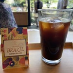 スターバックス リザーブ ロースタリー トウキョウ - 