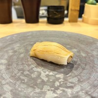 梅田 鮨処いこう - 