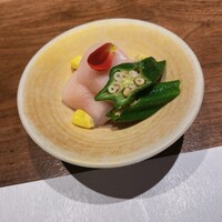 炭火焼鳥 木鶏 - 