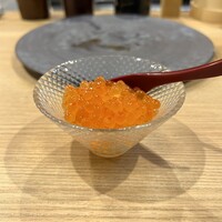 梅田 鮨処いこう - 