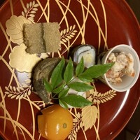 味 ふくしま - 