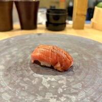 梅田 鮨処いこう - 