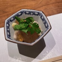 炭火焼鳥 木鶏 - 