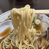 まるかいラーメン