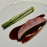 レフェルヴェソンス - 