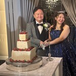 ANAクラウンプラザホテルグランコート名古屋 - 