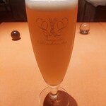 モノリス - ビール