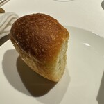 レフェルヴェソンス - 