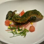 レフェルヴェソンス - 