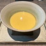 楽の蔵　レストランChez tomo. - 