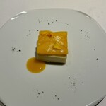 レフェルヴェソンス - 