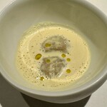 レフェルヴェソンス - 