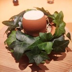 モノリス - モノリスエッグ