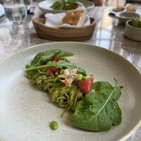 ジャヌ メルカート - 