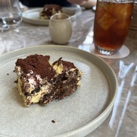 ジャヌ メルカート - 