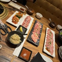 大徳壽 みなとみらい - 