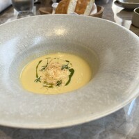 ジャヌ メルカート - 