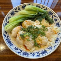 横浜中華街 重慶飯店 本館 - 