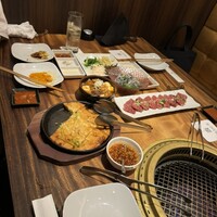 大徳壽 みなとみらい - 