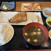 干物と日本酒のお店 yoshi-魚-tei