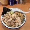 ケンチャンラーメン 山形