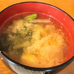 レストラン 蔵王 - レストラン 蔵王