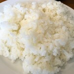 レストラン 蔵王 - レストラン 蔵王