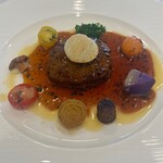 ANAクラウンプラザホテルグランコート名古屋 - 