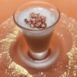 モノリス - マンゴー