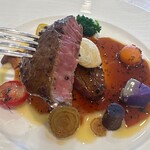 ANAクラウンプラザホテルグランコート名古屋 - 