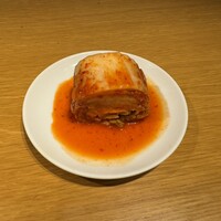 ビーフキッチン 恵比寿店 - 