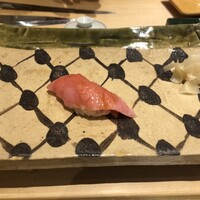 銀座 久兵衛 銀座本店 - 
