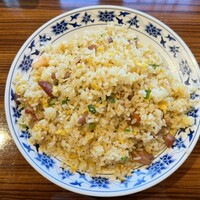 横浜中華街 重慶飯店 本館 - 