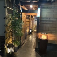 鮨 割烹 駒 - 