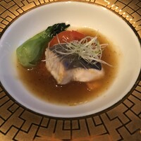 ヘイフンテラス - 