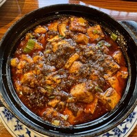 横浜中華街 重慶飯店 本館 - 