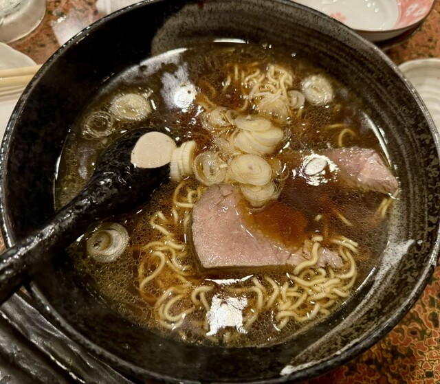 美食酒場 竹 - 近文（寿司）の写真