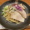 自家製麺 ラーメン創房 忠虎