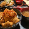 がブリチキン。 - 