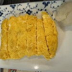 居酒屋なかよし - 