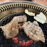 神田川グルメ館 - 