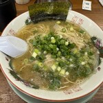 しぇからしか - 