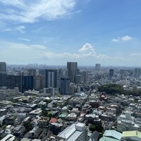 DINING & BAR TABLE 9 TOKYO - 