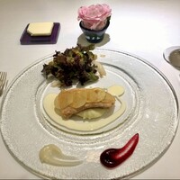 ルメルシマン オカモト - 