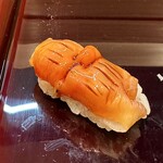 鮨処すけろく - 