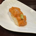 鮨処すけろく - 