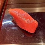 鮨処すけろく - 