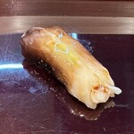 鮨処すけろく - 