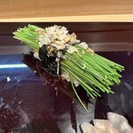 鮨処すけろく - 