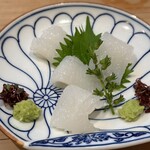 鮨処すけろく - 